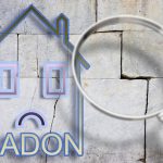 Testing for Radon